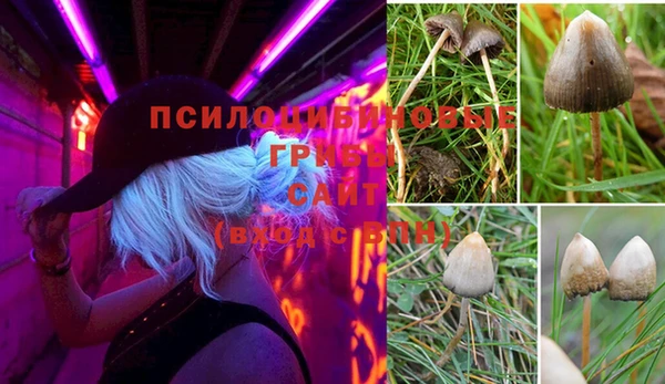 мет Новокубанск