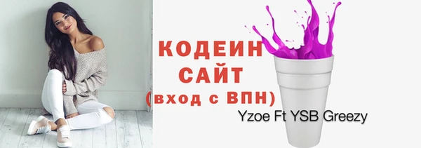Альфа ПВП Новозыбков
