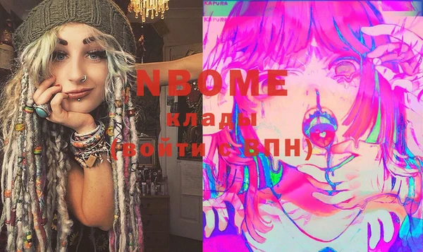 Альфа ПВП Новозыбков