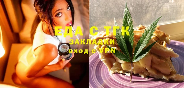 спиды Пересвет