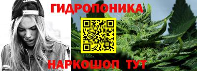 mix Гусев
