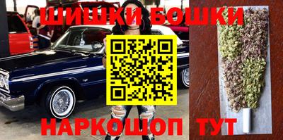 mix Гусев