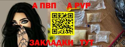mix Гусев
