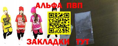 mix Гусев