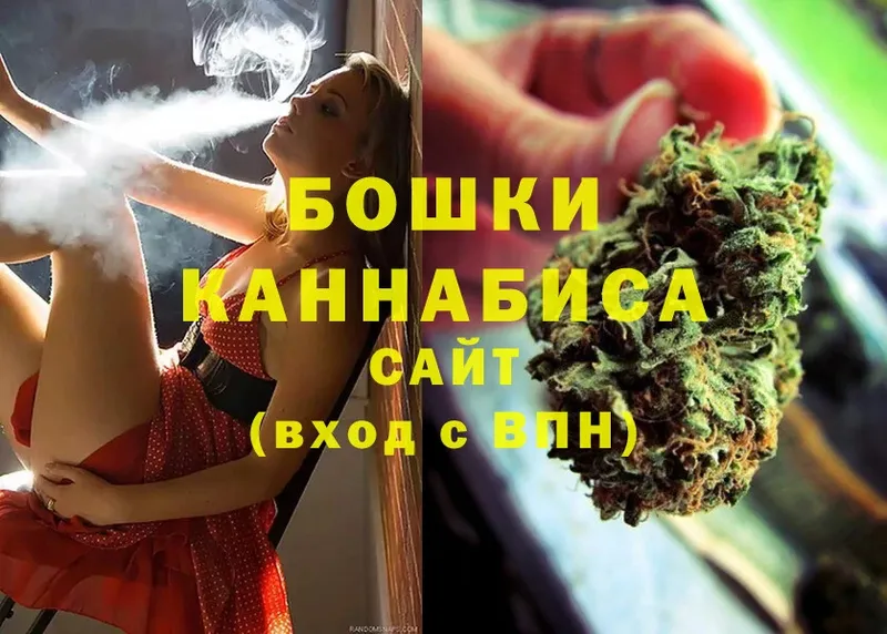 Бошки марихуана White Widow  купить закладку  Печора 