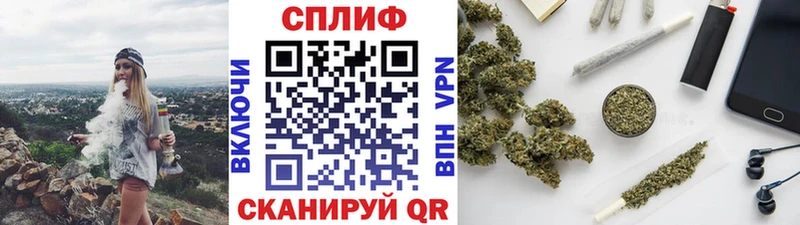 Бошки Шишки марихуана  Печора 