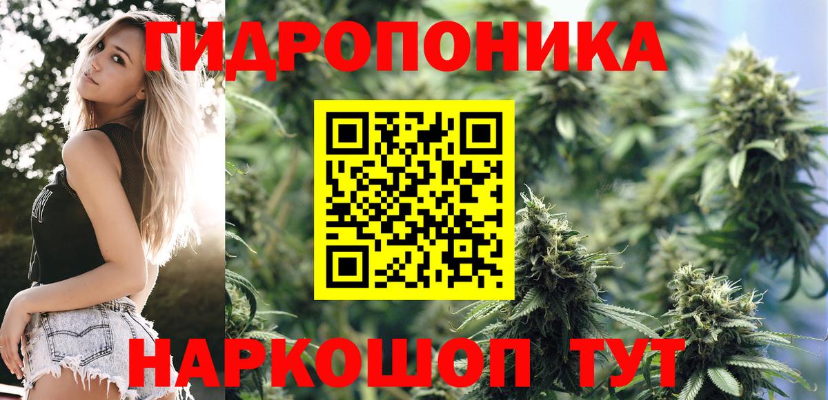 МАРИХУАНА THC 21%  Печора  Бошки марихуана ГИДРОПОН 